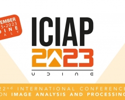 ICIAP – Settembre 11-15, 2023  – UDINE