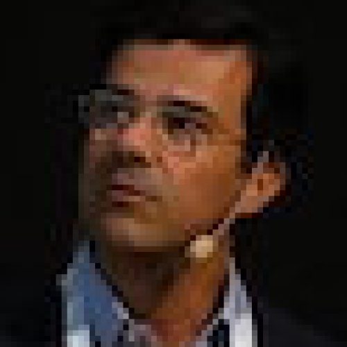 Marcello Pelillo