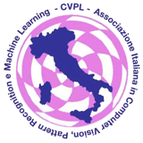 Cvpl