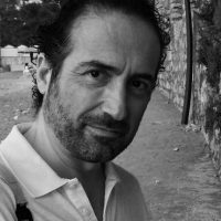 Premio Miglior Tesi Magistrale: “Reti neurali e machine learning for video analysis” in memoria di Alfredo Petrosino