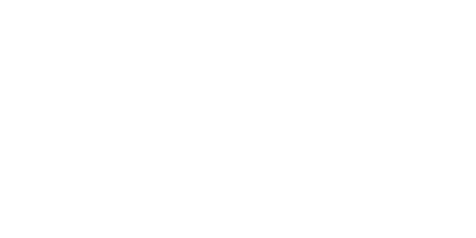 VINEPA 2016 – Variational Inequalities, Nash Equilibrium Problems and Applications